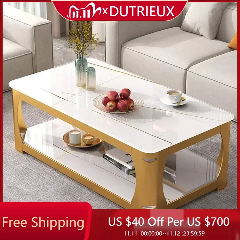 

Японский приставной столик для хранения, скандинавский эстетический компактный журнальный столик с высокими книгами, фотоальбом Meubles Lounge Suite, мебель