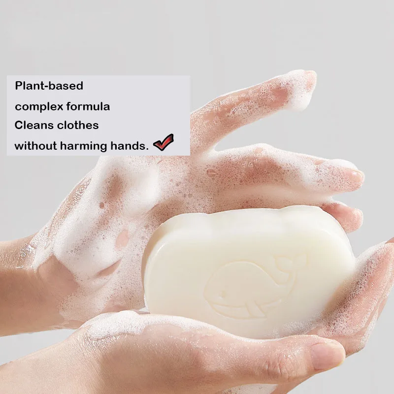 

Мыло для детской одежды: Средство для удаления пятен для новорожденных и младенцев, для подгузников и одежды