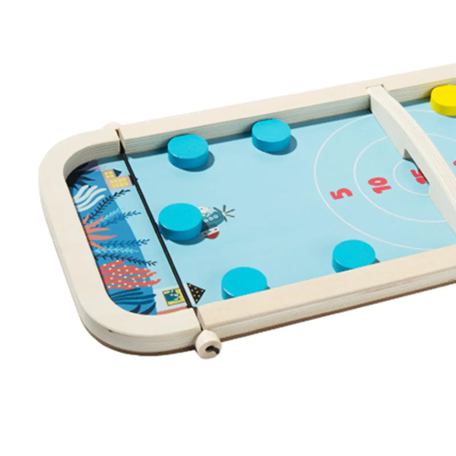 Fast Sling Game Sling Game Sling for Adults Family Game Kids