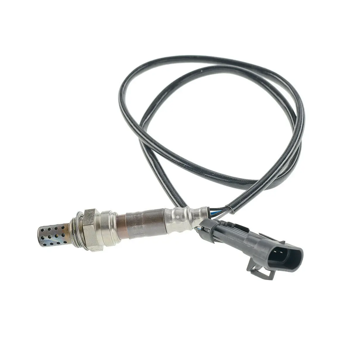 

Датчик кислорода O2 для Daewoo Nubira L4 2.0L 1999 2000 2001 2002 ниже по потоку 250-24406