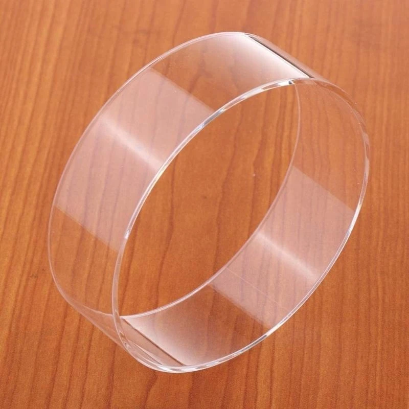 Quả bóng acrylic Q39e hiển thị bóng cơ sở giữ chân đế bóng chày cơ sở