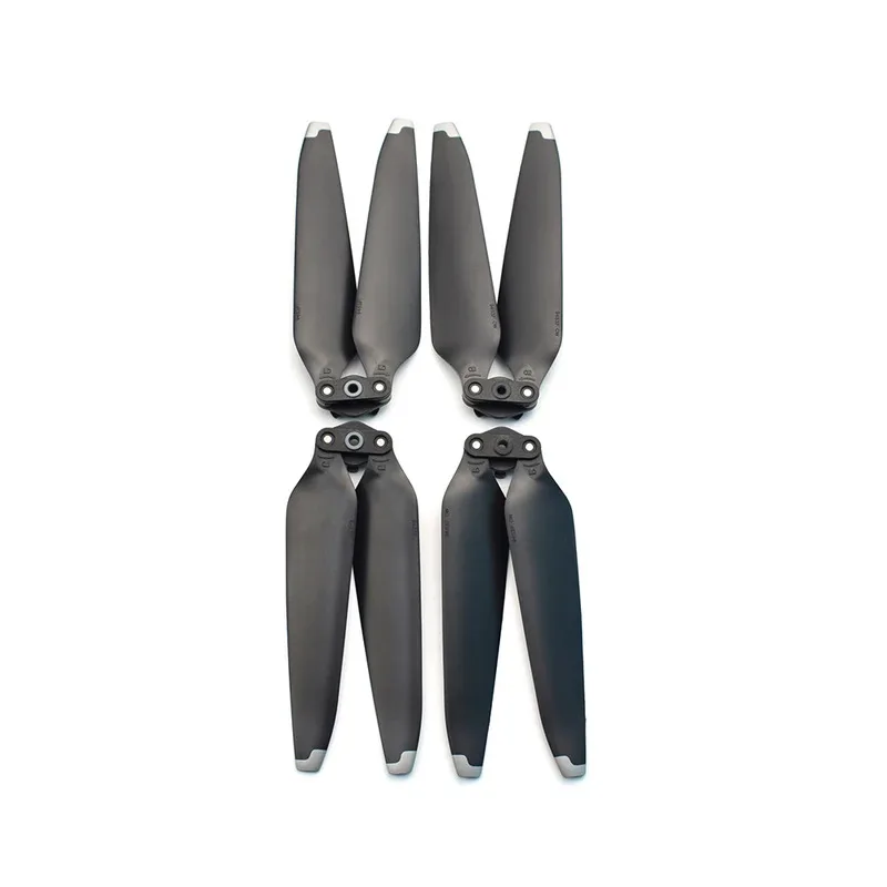 

9453F Propeller For DJI Mavic 3 Accessories Quick Release Foldable Props Blade Fan For Mavic 3 Pro Drone Parts