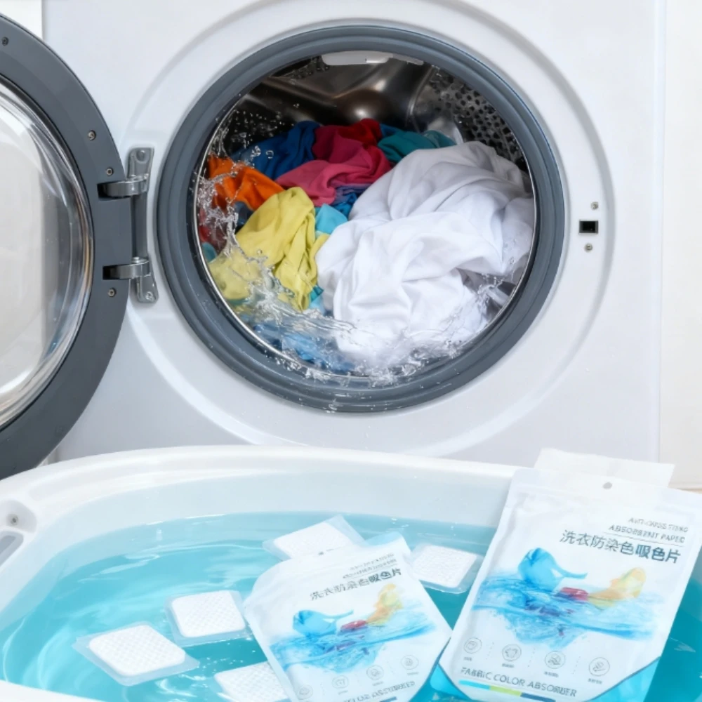 50-100-шт-цветные-поглощающие-листы-антицветные-простыни-для-стирки-одноразовая-бумага-против-крашения-предметы-для-дома