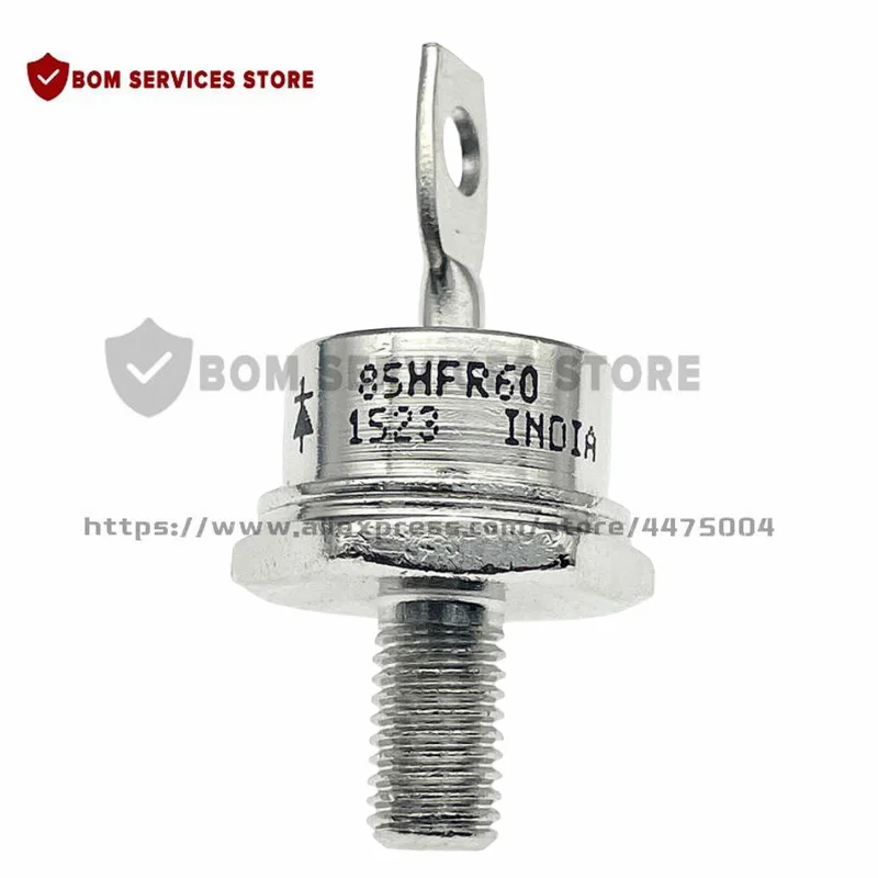 72RA150 85H60 85H60S02 85HF10 85HFR60 NUEVO MÓDULO ORIGINAL