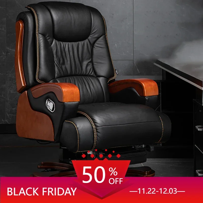 

Rocking Computer Chair Game Cushion Vanity Comfort Study Massage Chair Zero Gravity Swivel Work Chaises De Bureau Gamming Chair