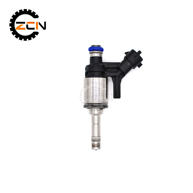 

Fuel Injector 0261500102 For Peugeot Citroen BMW Mini 5FX CITROEN DS4 DS3 THP