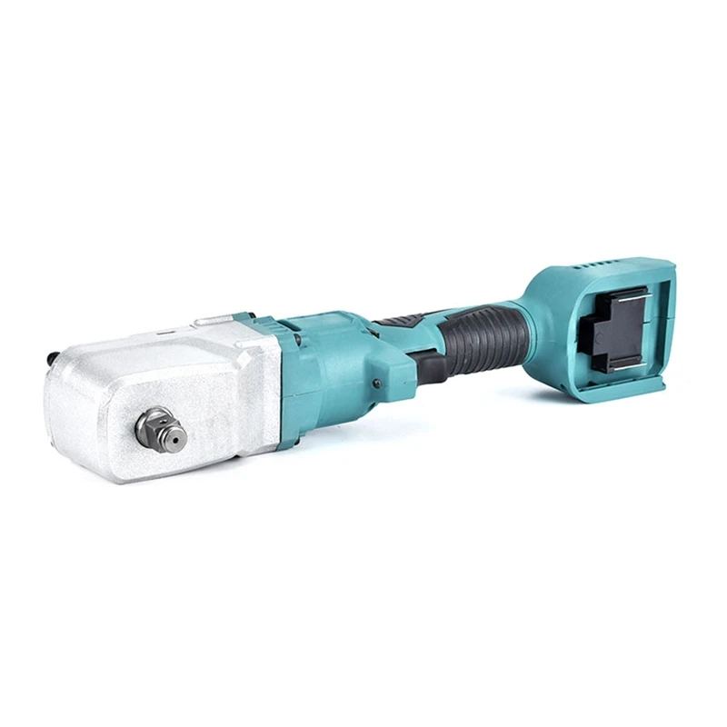 

1000NM Brushless Electric Ratchet Wrench Ratchet Wrench SetJAS