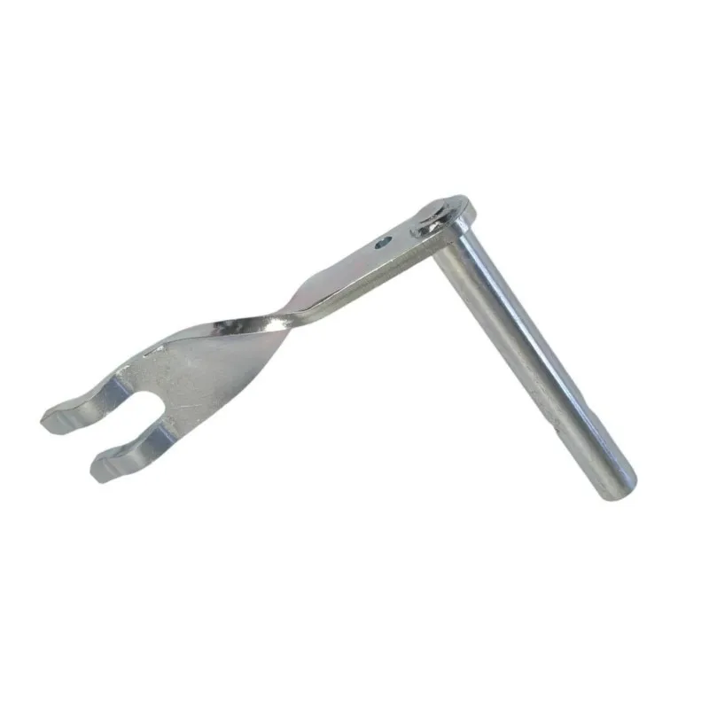 

Clutch Lever Release For KIA Rio 2000-2005 Part Numbers 0K30A16530D OK30A16530D Clutch Release