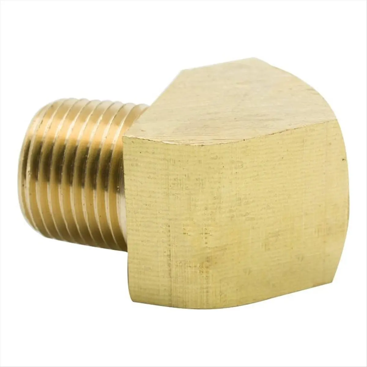 conector-de-canto-de-rua-de-45-graus-macho-npt-de-1-8-polegada-x-femea-npt-de-1-8-polegada-conexao-de-tubo-de-latao-pacote-com-2
