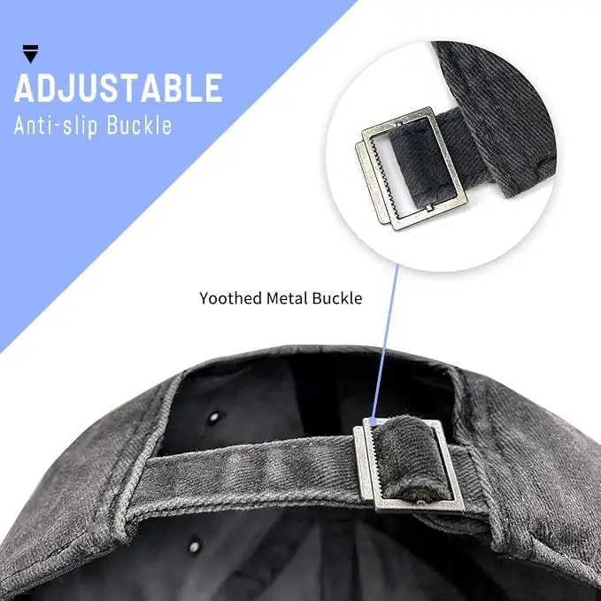 اللاما الألبكة قبعة بيسبول للنساء عادي المألوف غروب الشمس الرجال قبعات البيسبول الانظار الأسود أبي قبعة خمر غسلها Unconstr #3