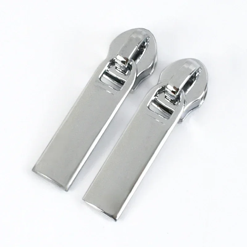 Variant: Chrome-ForNylon