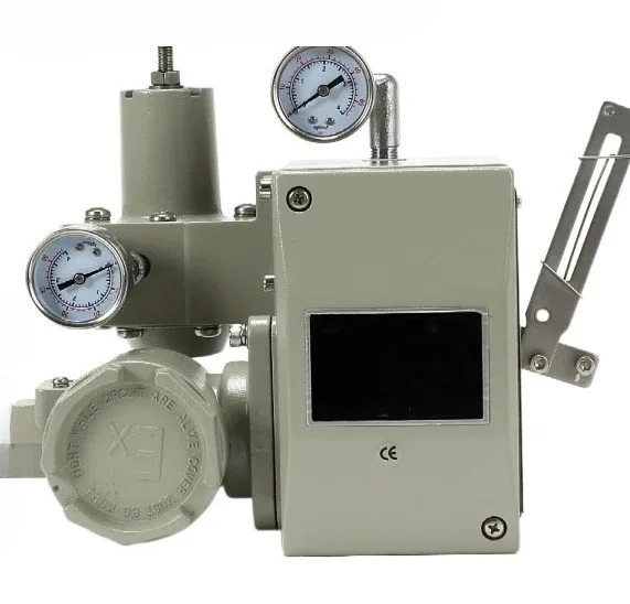 Electrical Explosio…