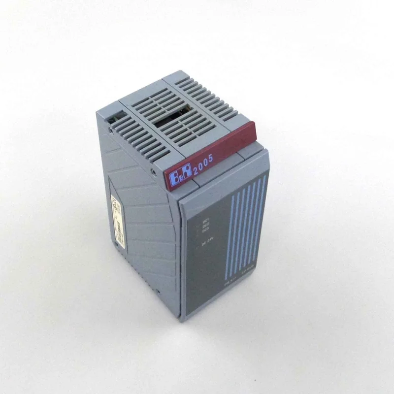 New and Original Power Supply PS477 3PS477.9 Rev.C0 GEB Stock in Warehouse PLC Programming Controller
