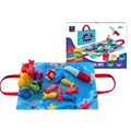 Caja de Pesca