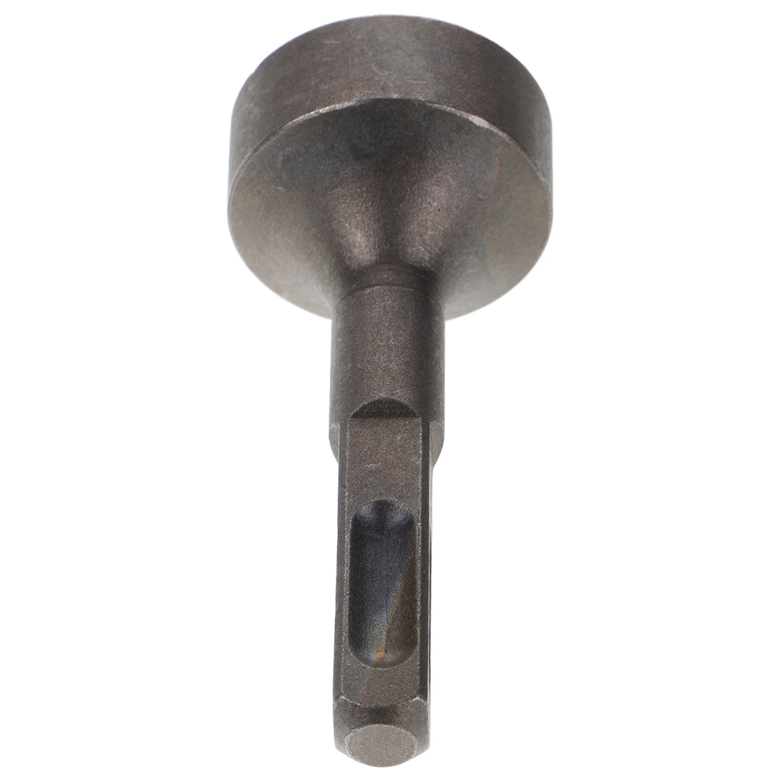 

Отвертка стержня перфоратора, инструмент для привода заземляющего стержня для ударных дрелей, прочный сменный аксессуар из сплава, электроинструменты