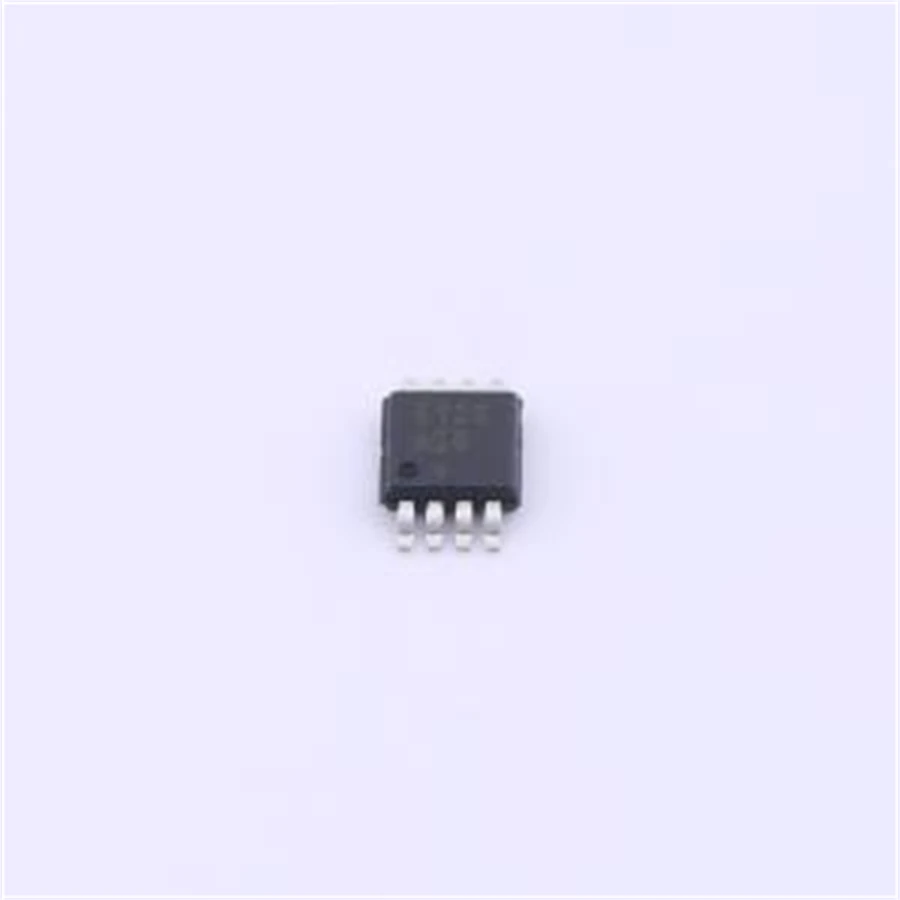 5PCS/LOT MAX6126A50+T (Voltage Reference ICs)