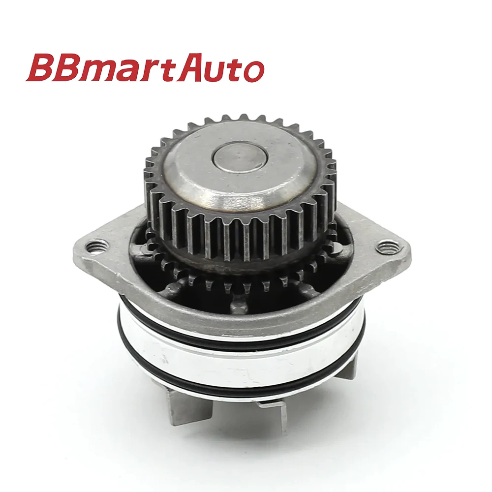 21010-AL527 BBmart Auto Parts 1pcs High Pressure Auto Water Pump For Nissan 350 Z Murano Teana J31 Coupe Car Accessories