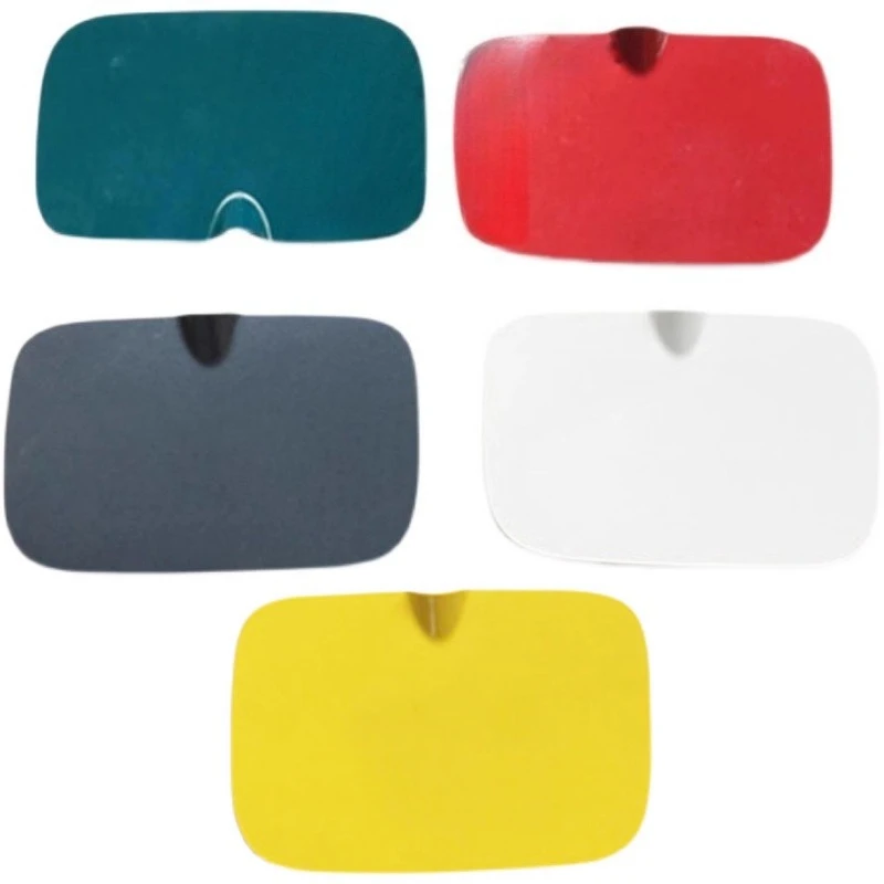 

Совершенно новая оригинальная крышка топливного бака, откидная пластина, крышка порта зарядки для Chery Mart EQ1