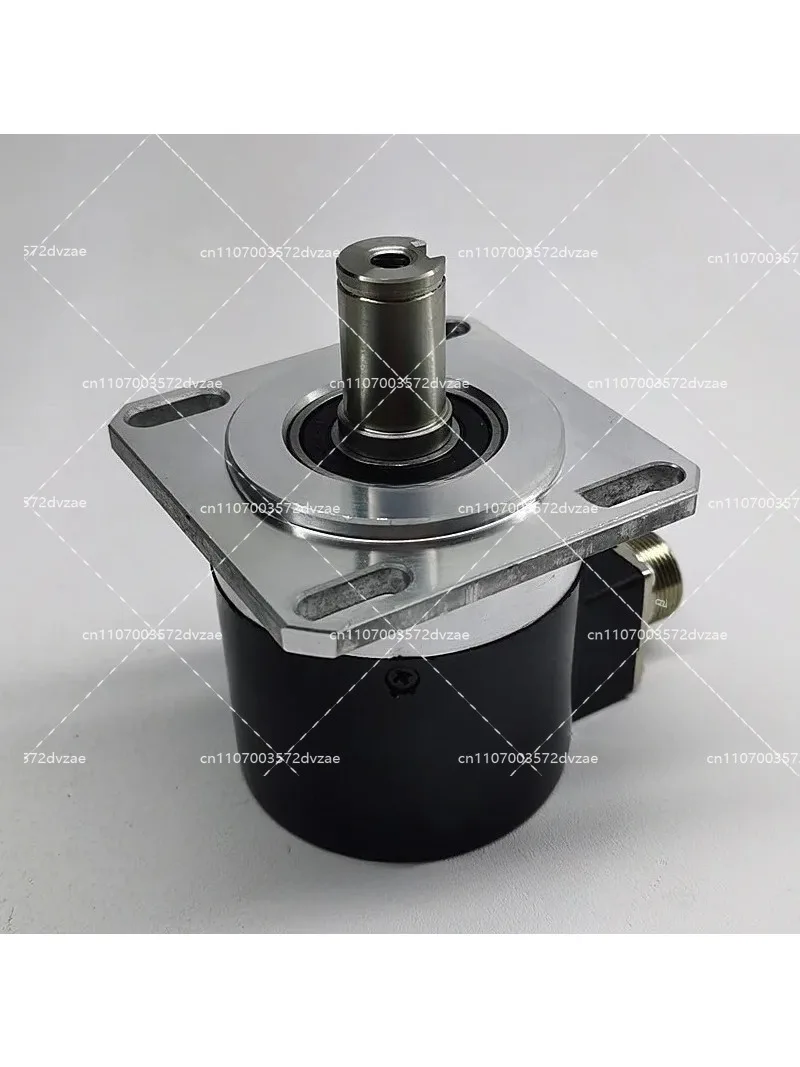 Used for ZSF6215-009Cw-1024BZ3-5L CNC Encoder ZSF6215-007Cw-1000BZ3-5L