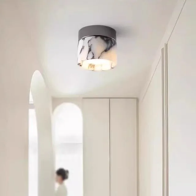 Luxury Cylinder Nat…