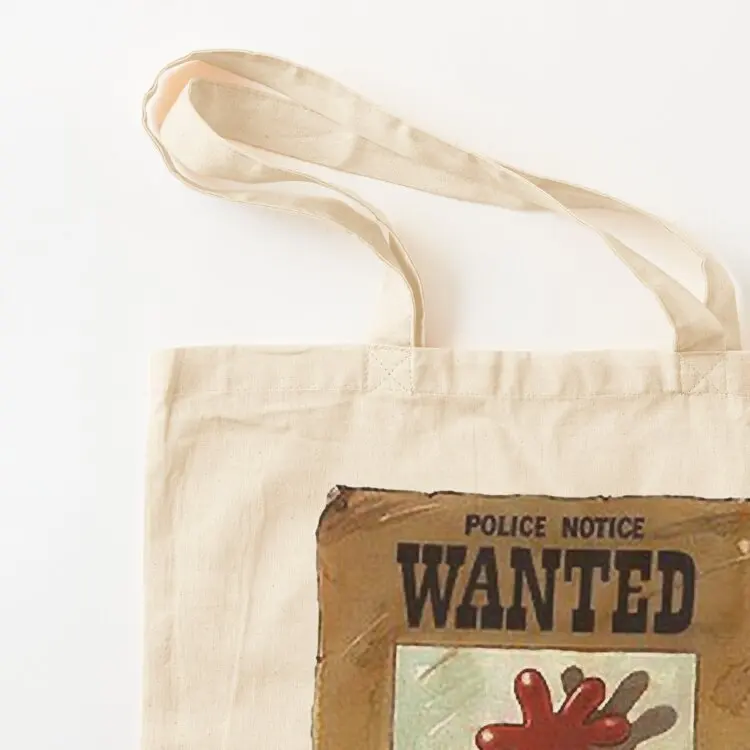 Have You Seen This Chicken Classic Tote Bag custom tote bag hand bag tote canvas free delivery bags