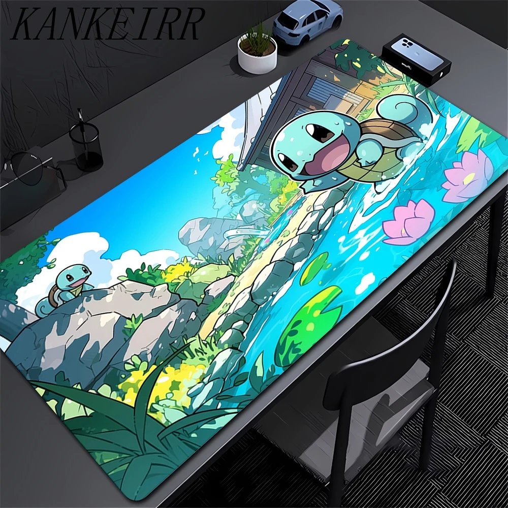 kawaii-japao-anime-mouse-pad-pc-colorido-gamer-mousepad-xxl-p-pokemon-mouse-tapete-teclado-portatil-jogos-de-borracha-deskmat-tapete