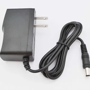 9 principais vendas carregador 26v - №7