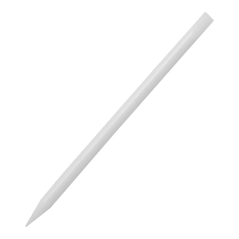 Praktischer Hilfs stab mit exquisiter Verarbeitung Uhren reinigungs stifte Uhrwerk Installation Hilfs stange DIY