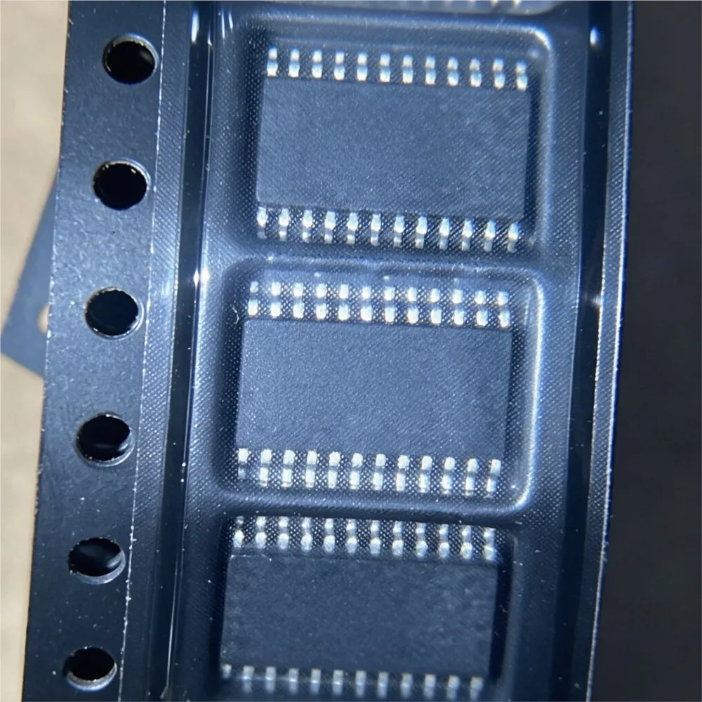 5PCS M01 ADM101EARMZ ADM101EARM MAX1300AEUG MAX1300 BEUG HC573A SN74HC573APWR MAX521ACAG MAX521 30651 H 30G120ASW AP30G120ASW