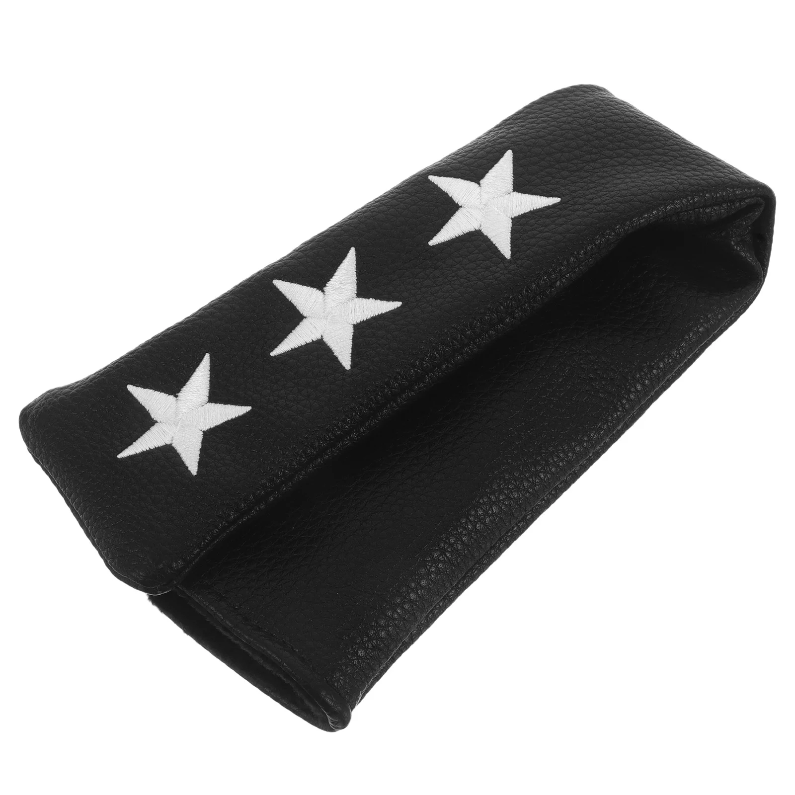 

Golf Covers Set Premium Durable Non Slip Protective Cover for Golf Club Handles Comfortable Grip