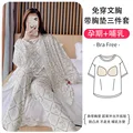 SY5639
