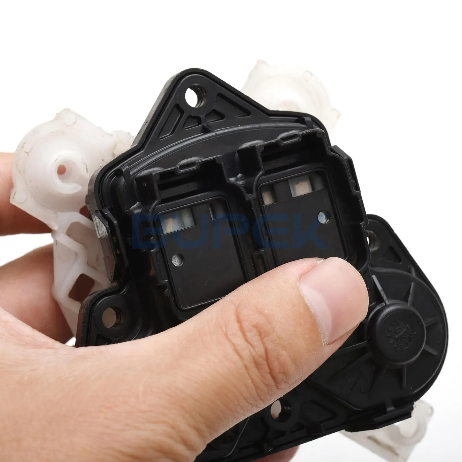 For 2014-2020 Honda Vezel Replacement Car Exterior Wing Mirror Adjustment Motor Assembly Module Left Right