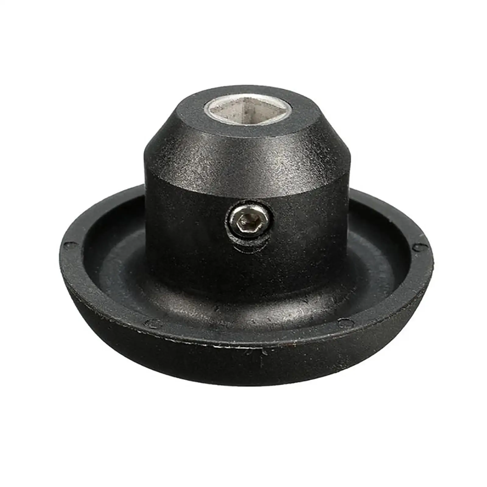 Metal Plastic Drive Socket Blender Accessory Repair Kit for Food Processor Hand Blender Machine Installation