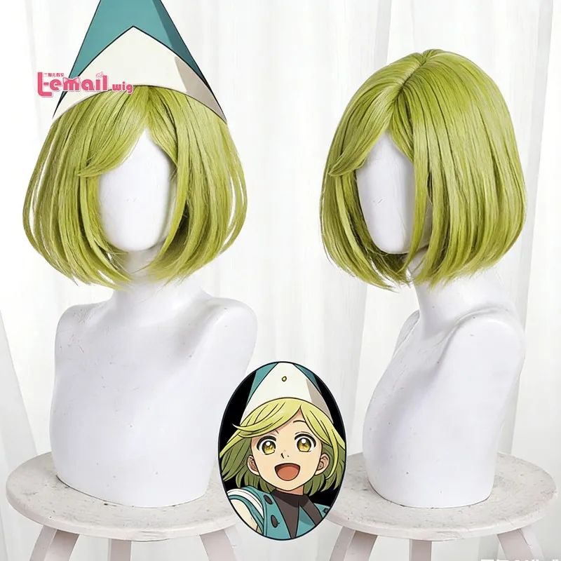 l-email-wig-anime-witch-hat-atelier-coco-cosplay-wig-long-green-hair-heat-resistant-synthetic-wig-for-halloween-party-comic-con