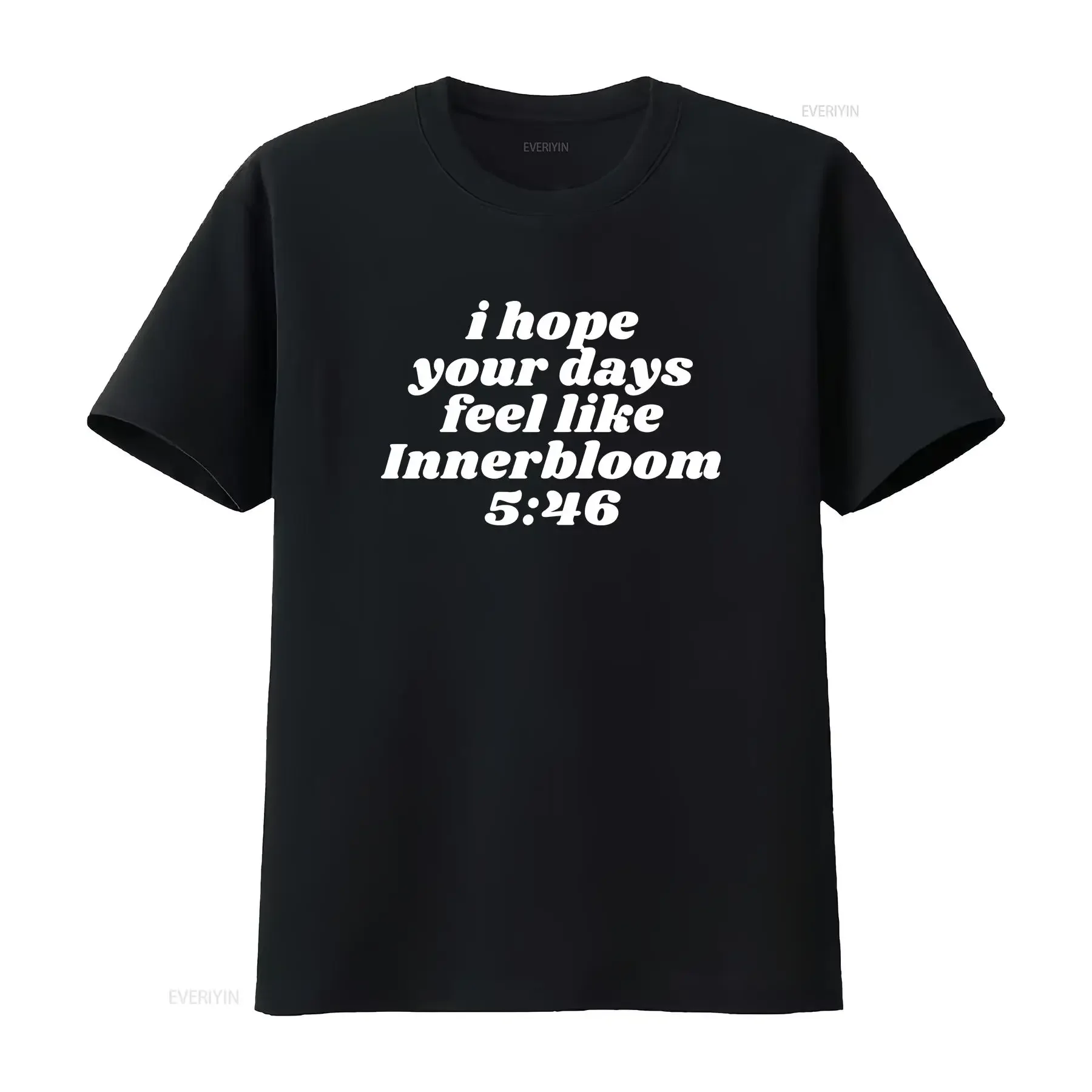 

Rufus Du Sol T Shirt x Innerbloom House Music Rave Techno Top Festival Concert Oversized Merch Electronic Dance EDM Club DJ