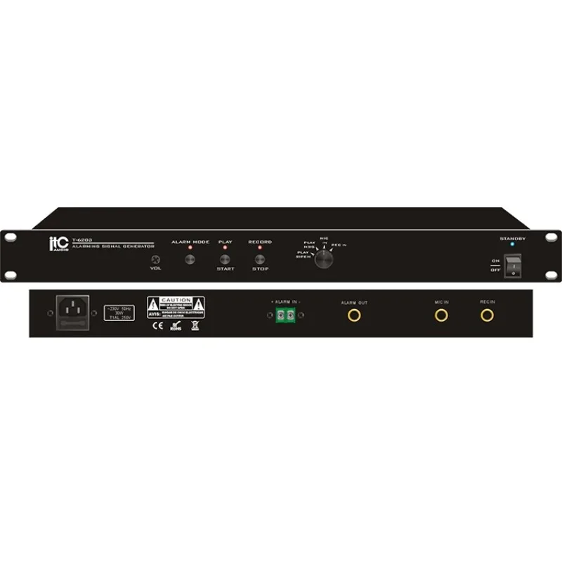 Противопожарная сигнализация, голосовое сообщение, панель голосовой сигнализации