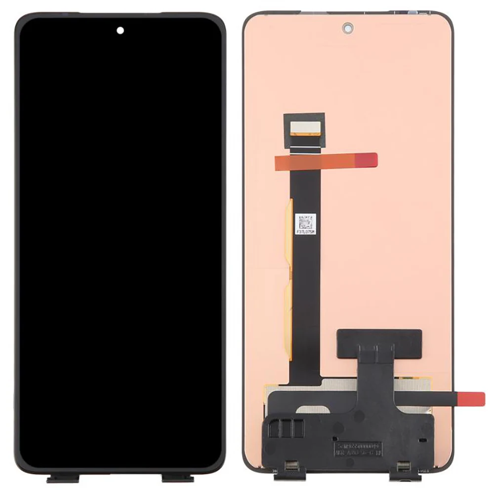 per-motorola-moto-g84-5g-schermo-oled-di-grado-oem-s-e-assemblaggio-digitalizzatore-parte-di-ricambio-senza-logo