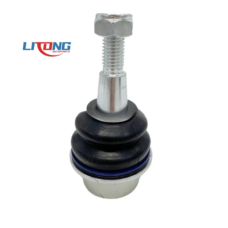 

84193258 84193259 Front control arm ball joint for Cadillac CT6 2016-2022