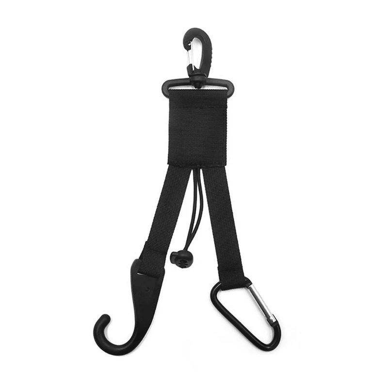 

Professional Dugout Gear Hanger The Dugout Organizers Fence Hook for Baseball and Softball to Hold Bats,Helmets Glove Dropship