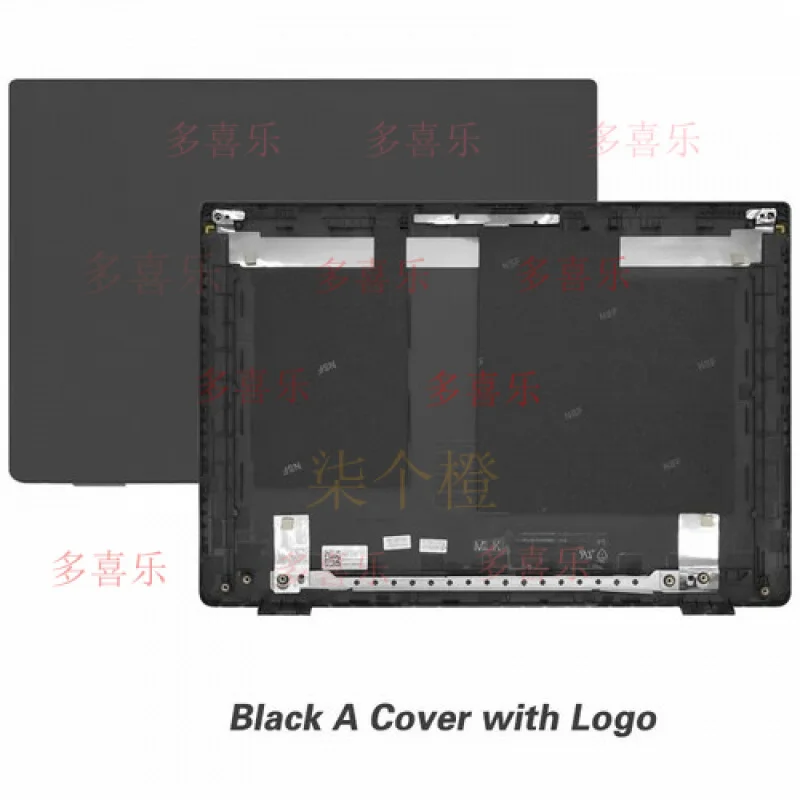 

Задняя крышка ЖК-дисплея для ноутбука ZZMM, чехол для DELL Latitude 3420 E3420 P144G, задняя крышка 02K5F8