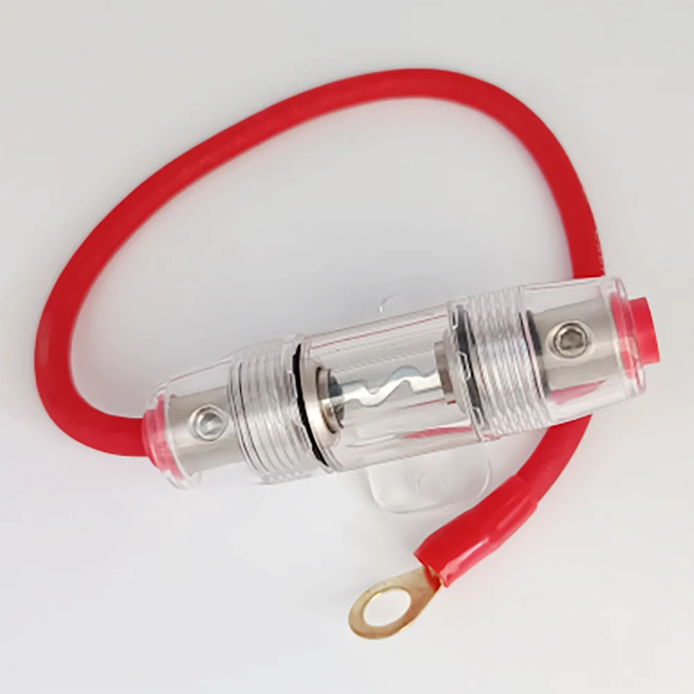 2Set 30A 80A 100A F…