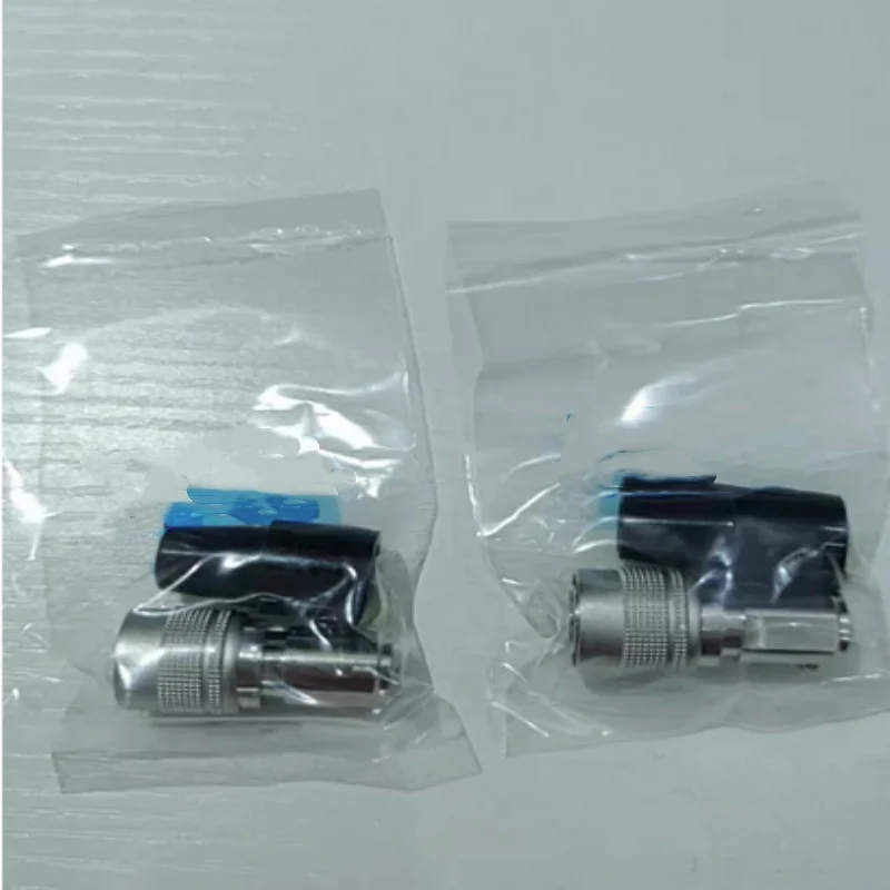 2-個の-100-新品-hr10a-10p-12p-73-12-ピン-コネクタ