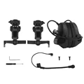 Headset