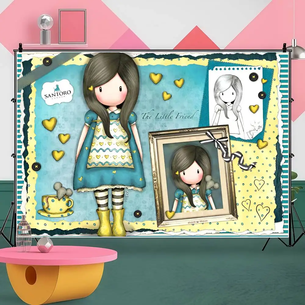 S-Santoro-G-Gorjuss…