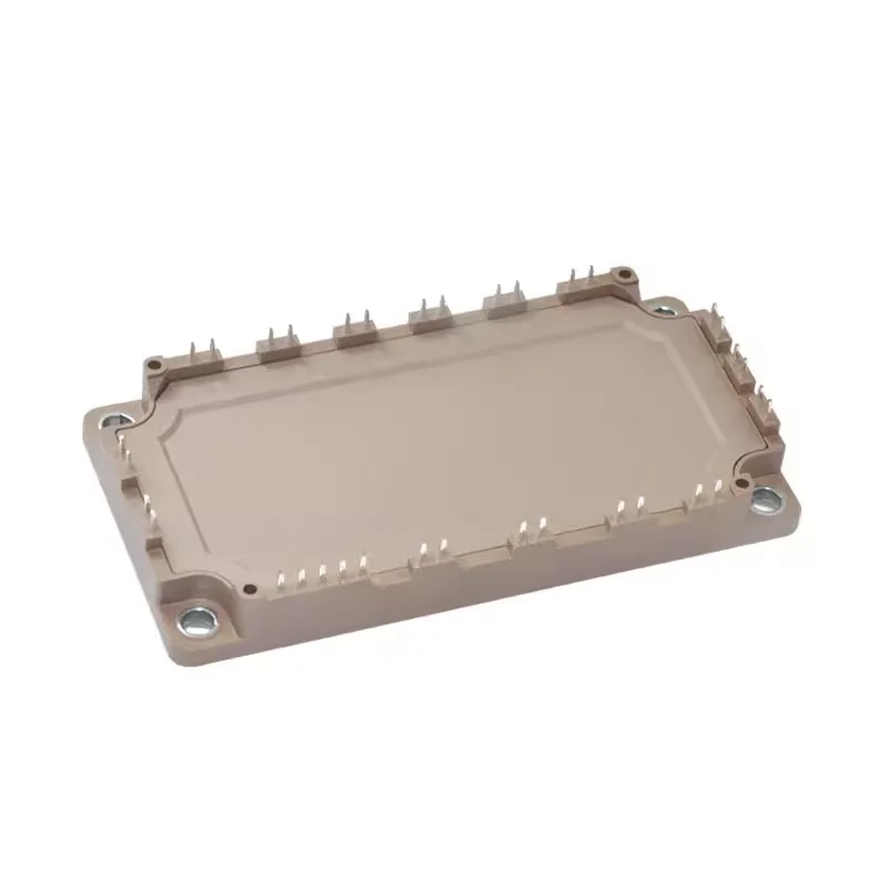 وحدة IGBT 7MBR75VB120A-50 7MBR75SB120-50 7MBR75VB120A-60 7MBR75VB120A-70 7MBR75U4B120-50 7MBR75U4B120-70 جديد