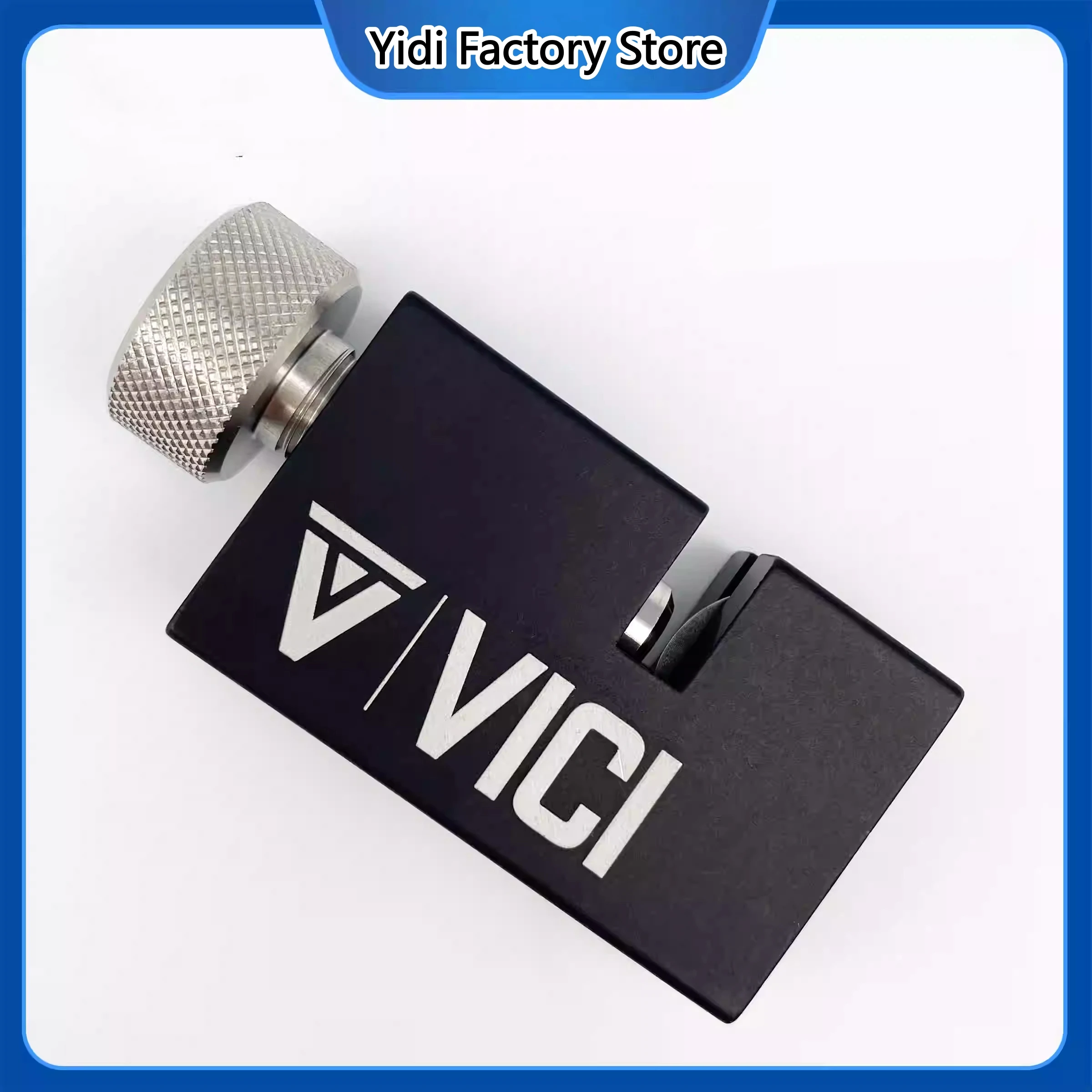 Vici JR-792 1/16 In… - image