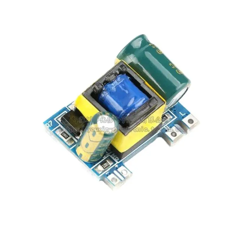 12V300A(3.5W) 절연 스위치 전원 모듈 AC-DC/220V ~ 12V