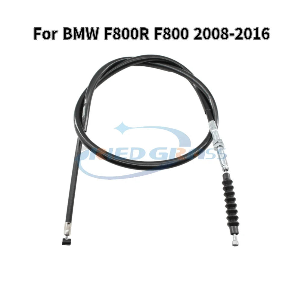 

Motorcycle clutch cable cable for BMW F800R F800 2008 2009 2010 2011 2012 2013 2014 2015 2016