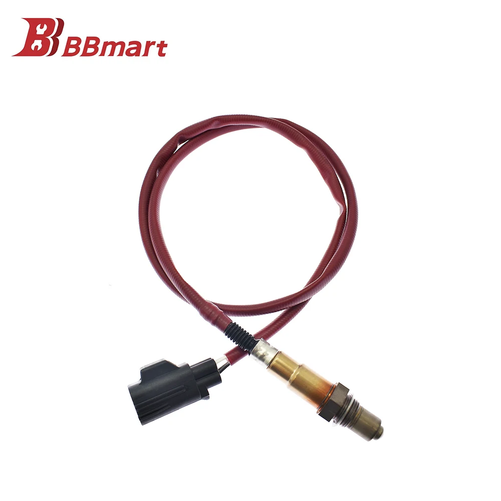 

C2D24923 BBmart Auto Parts 1 pcs Rear Oxygen Sensor For Jaguar XF 2013-2015 Wholesale Factory Price Car Accessories