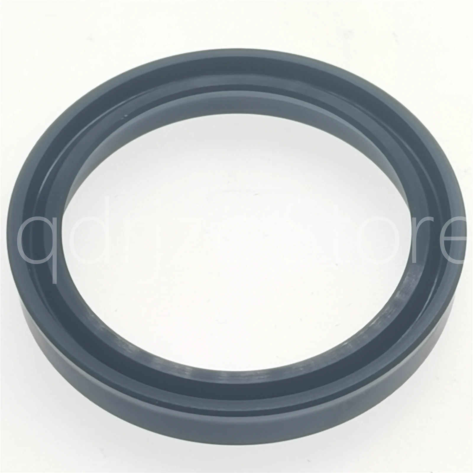 oil seal T20-40-50-7.3-8-5 T20 series U-type hydraulic seal piston rod seal ring